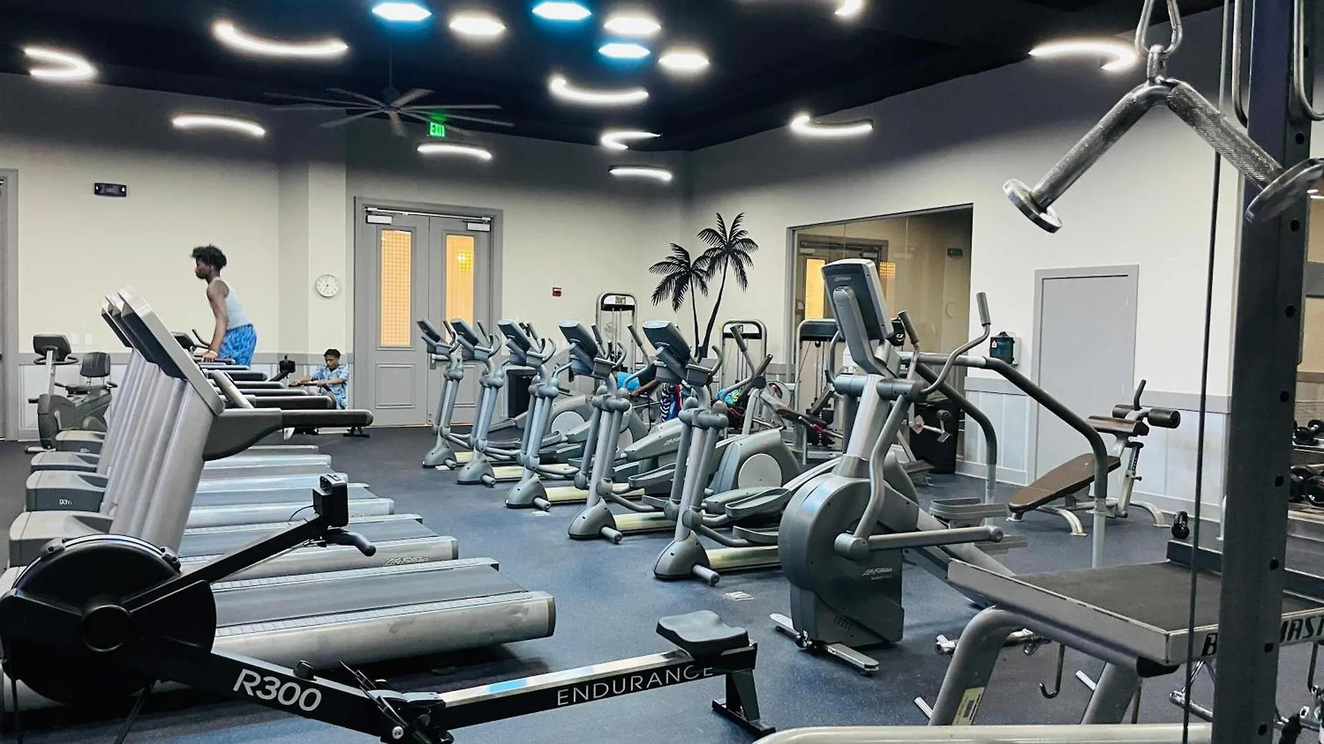 Peace Of Paradise The Palms Resort Condo Sleep 6 Across From Beach Destin United States