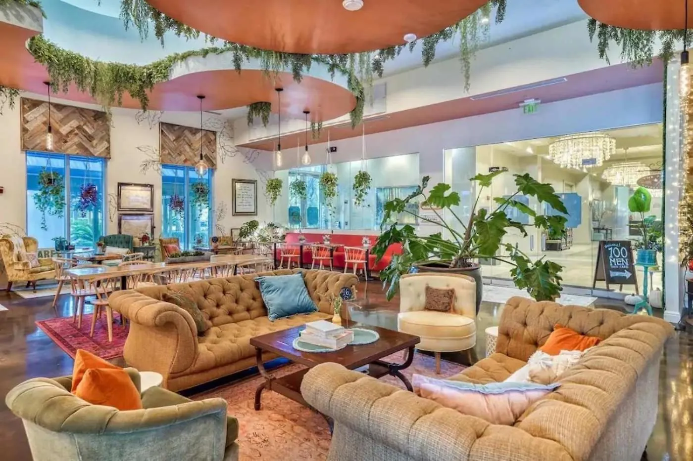 Holiday home Peace Of Paradise The Palms Resort Condo Sleep 6 Across From Beach Destin