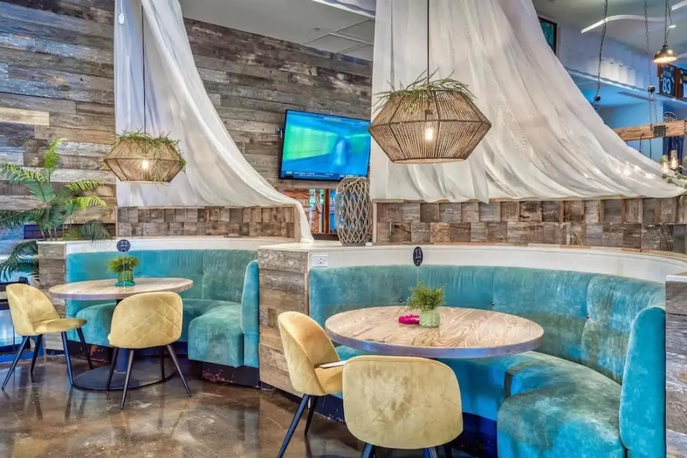 Peace Of Paradise The Palms Resort Condo Sleep 6 Across From Beach Destin